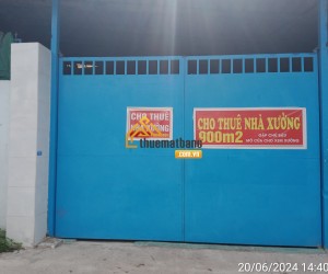 product/cho-thue-xuong-hcm_1.jpg