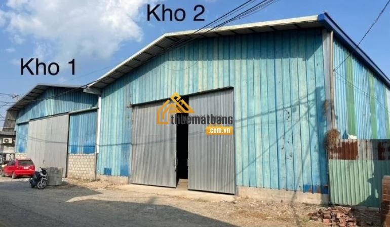 product/khoxuong/can-tho/quan-binh-thuy/kho-xuong-400m2-800m2-gan-kcn-tra-noc-dien-3-pha-gia-chi-15-trieu-2.webp