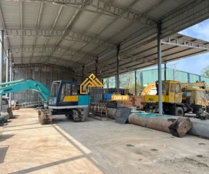 product/khoxuong/can-tho/quan-ninh-kieu/kho-xuong-465m2-duong-tran-phu-co-tram-dien-3-pha-320kva-lo-container-1.webp