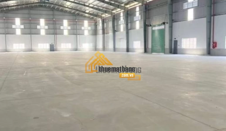 product/khoxuong/long-an/duc-hoa/cho-thue-kho-xuong-duc-hoa-dt-5000m2-gia-2-9-usd-m2-long-an-2.webp