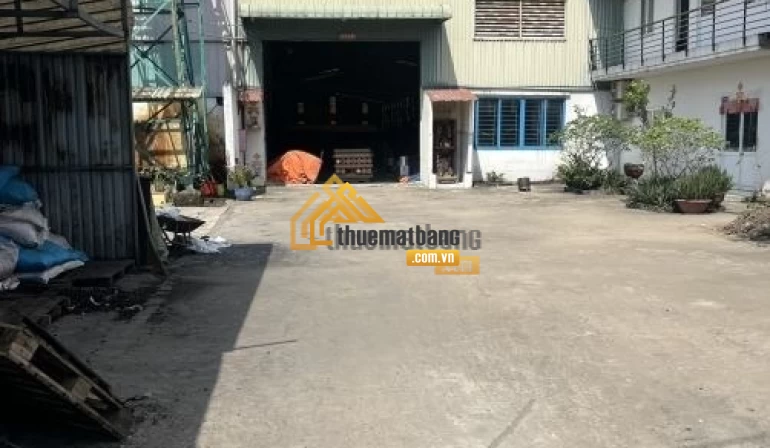 product/khoxuong/long-an/duc-hoa/cho-thue-kho-xuong-duc-hoa-dt-5300m2-gia-100tr-long-an-giap-binh-chanh-1.webp