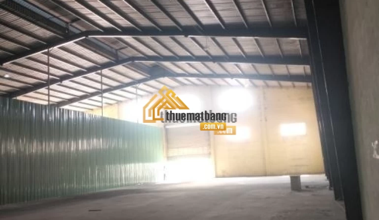 product/khoxuong/tp-ho-chi-minh/quan-binh-tan/cho-thue-kho-dep-910m2-tai-duong-ao-doi-quan-binh-tan-2.webp