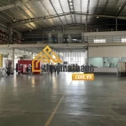 product/khoxuong/tp-ho-chi-minh/quan-binh-tan/cho-thue-nha-xuong-dep-1760m2-tai-duong-tay-lan-quan-binh-tan-1.webp