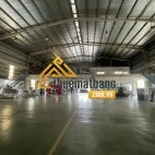 product/khoxuong/tp-ho-chi-minh/quan-binh-tan/cho-thue-nha-xuong-dep-1760m2-tai-duong-tay-lan-quan-binh-tan-2.webp