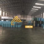 product/khoxuong/tp-ho-chi-minh/quan-binh-tan/kho-2-mat-tien-1000m2-duong-tay-lan-binh-tan-duong-container-co-tram-dien-co-3fa-1.webp