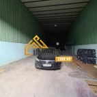 product/khoxuong/tp-ho-chi-minh/quan-tan-binh/cho-thue-kho-xuong-dep-da-dang-gan-san-bay-tsn-100k-1m-xe-container-2.webp