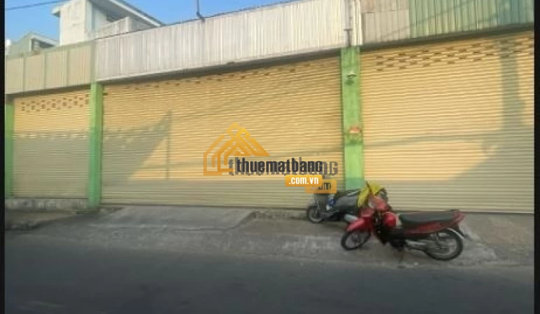 product/khoxuong/tp-ho-chi-minh/quan-tan-phu/cho-thue-kho-duong-hoa-binh-17x15-tran-cao-6m-gia-25tr-thang-3.webp