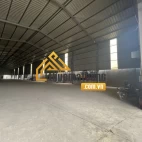 product/khoxuong/tp-ho-chi-minh/quan-tan-phu/cho-thue-nha-xuong-mat-tien-duong-hoa-binh-dt-ngang-25m-tong-3000m2-2.webp