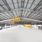 product/khucongnghiep/ba-ria-vung-tau/thi-xa-phu-my/cho-thue-kho-xuong-2000m2-20000m2-kcn-phu-my-1-thi-xa-phu-my-tinh-ba-ria-vung-tau-1.webp