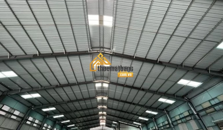 product/khucongnghiep/ba-ria-vung-tau/thi-xa-phu-my/cho-thue-kho-xuong-3500m2-18000m2-kcn-phu-my-1-2-3-gan-kcn-phu-my-xuan-a-a2-b1-brvt-2.webp