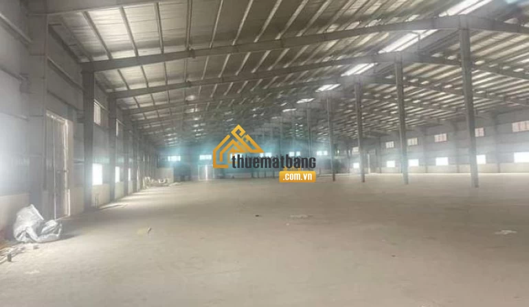 product/khucongnghiep/bac-ninh/thi-xa-que-vo/cho-thue-10000m2-kho-xuong-tai-khu-cn-que-vo-3-huyen-que-vo-tinh-bac-ninh-2.webp