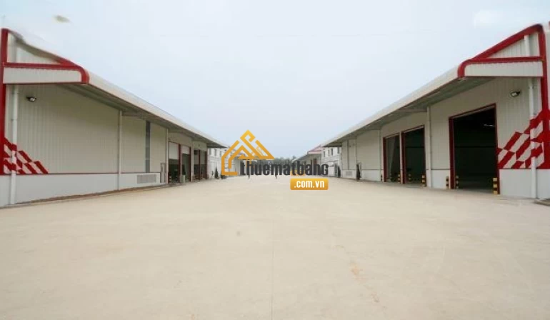 product/khucongnghiep/bac-ninh/thi-xa-que-vo/cho-thue-1800m2-kho-xuong-tai-kcn-que-vo-1-tinh-bac-ninh-1.webp