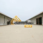 product/khucongnghiep/bac-ninh/thi-xa-que-vo/cho-thue-1800m2-kho-xuong-tai-kcn-que-vo-1-tinh-bac-ninh-1.webp