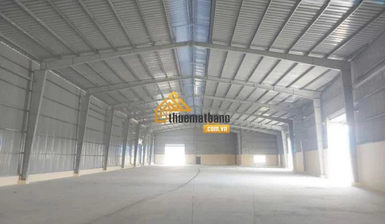 product/khucongnghiep/bac-ninh/thi-xa-que-vo/cho-thue-xuong-2400m2-ngoai-kcn-que-vo-bac-ninh-1.webp