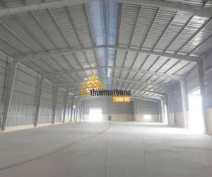 product/khucongnghiep/bac-ninh/thi-xa-que-vo/cho-thue-xuong-2400m2-ngoai-kcn-que-vo-bac-ninh-1.webp