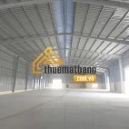 product/khucongnghiep/bac-ninh/thi-xa-que-vo/cho-thue-xuong-2400m2-ngoai-kcn-que-vo-bac-ninh-1.webp