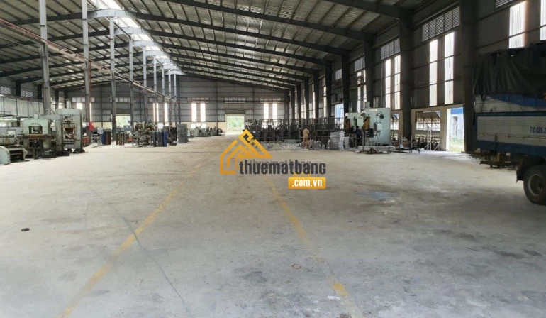 product/khucongnghiep/ben-tre/giong-trom/cho-thue-xuong-12500m2-kcn-ben-tre-gia-55k-thang-1.webp