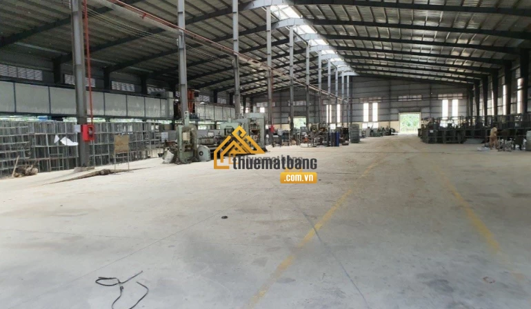 product/khucongnghiep/ben-tre/giong-trom/cho-thue-xuong-12500m2-kcn-ben-tre-gia-55k-thang-2.webp