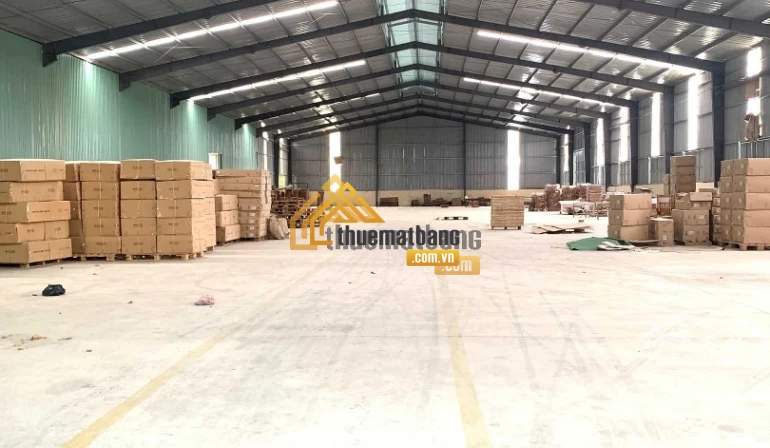 product/khucongnghiep/binh-dinh/an-nhon/cho-thue-xuong-5000m2-kcn-nhon-hoa-an-nhon-binh-dinh-3.webp