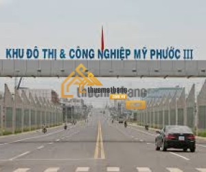 product/khucongnghiep/binh-duong/12-kcn-my-phuoc-3/3-kcn-my-phuoc-3.jpg