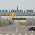 product/khucongnghiep/binh-duong/12-kcn-my-phuoc-3/3-kcn-my-phuoc-3.jpg