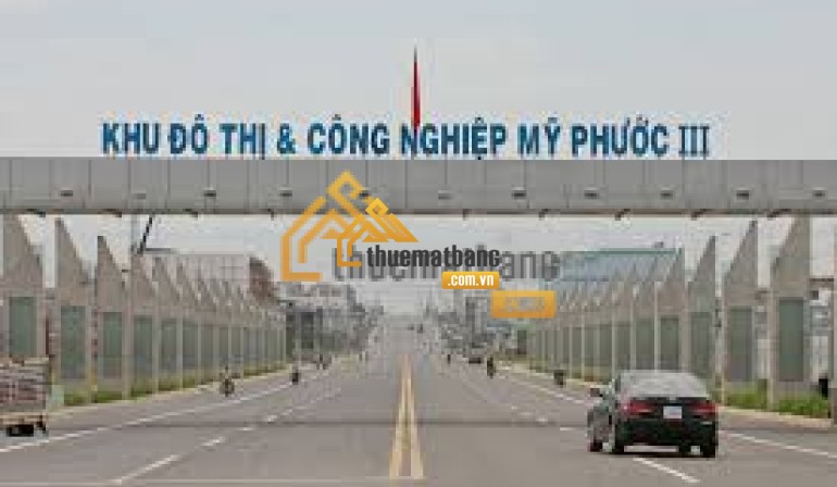 product/khucongnghiep/binh-duong/12-kcn-my-phuoc-3/3-kcn-my-phuoc-3.jpg