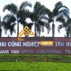 product/khucongnghiep/binh-duong/13-kcn-nam-tan-uyen/3-kcn-nam-tan-uyen.jpg