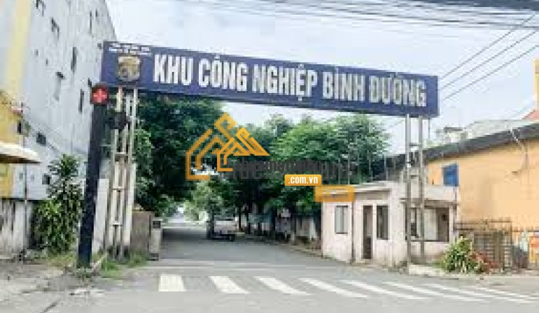 product/khucongnghiep/binh-duong/3-kcn-binh-duong/2-kcn-binh-duong.jpg