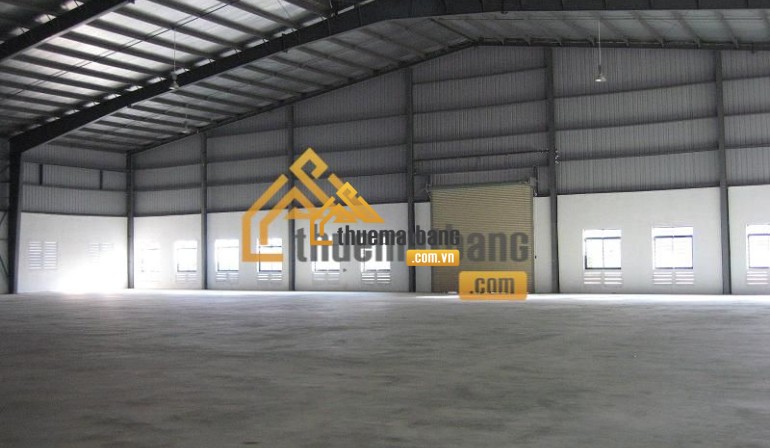 product/khucongnghiep/binh-duong/31-kcn-viet-remax/3-kcn-viet-remax.jpg