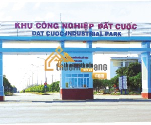 product/khucongnghiep/binh-duong/5-kcn-dat-cuoc/1-kcn-dat-cuoc.jpg