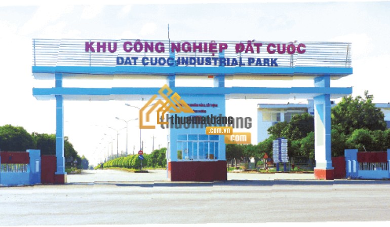 product/khucongnghiep/binh-duong/5-kcn-dat-cuoc/1-kcn-dat-cuoc.jpg