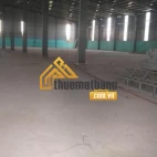 product/khucongnghiep/binh-duong/di-an/cho-thue-2-kho-hoac-xuong-gan-kcn-song-than-1700m2-phuong-tan-dong-hiep-di-an-binh-duong-2.webp