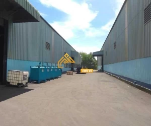 product/khucongnghiep/binh-duong/di-an/cho-thue-tu-2000m2-den-40000m2-kho-xuong-trong-khu-cong-nghiep-song-than-tinh-binh-duong-1.webp