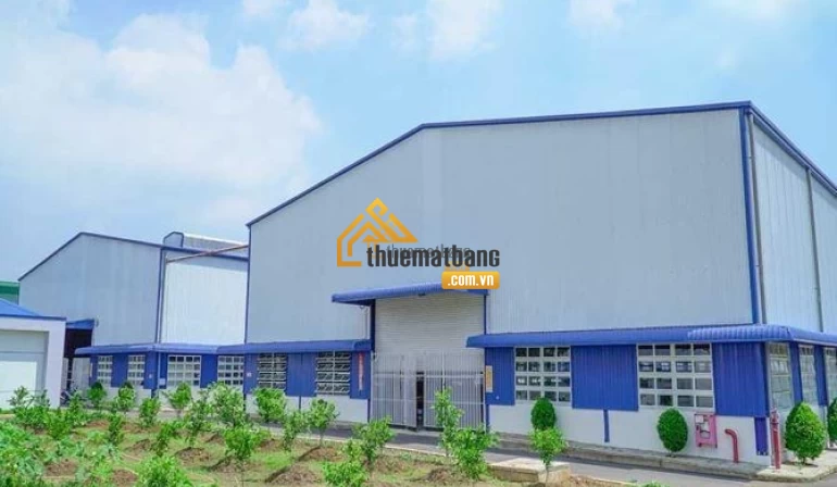 product/khucongnghiep/binh-duong/thi-xa-ben-cat/cho-thue-kho-xuong-kcn-my-phuoc-ben-cat-binh-duong-dt-kho-xuong-3700m2-8700m2-17400m2-1.webp