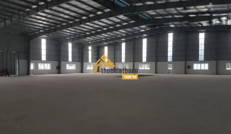 product/khucongnghiep/binh-duong/thi-xa-ben-cat/cho-thue-kho-xuong-moi-xay-dung-2500m2-4500m2-10000m2-trong-kcn-ben-cat-binh-duong-2.webp