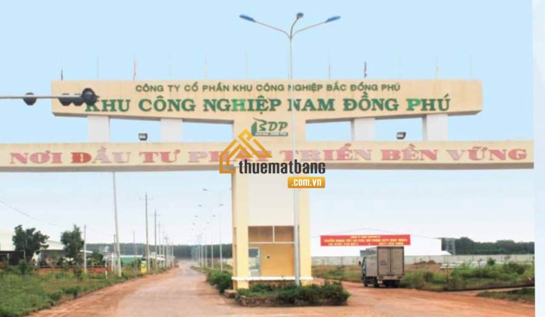 product/khucongnghiep/binh_phuoc/1-kcn-nam-dong-phu/1-kcn-nam-dong-phu-1.jpg