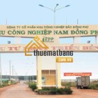 product/khucongnghiep/binh_phuoc/1-kcn-nam-dong-phu/1-kcn-nam-dong-phu-1.jpg