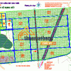 product/khucongnghiep/binh_phuoc/1-kcn-nam-dong-phu/1-kcn-nam-dong-phu-4.jpg