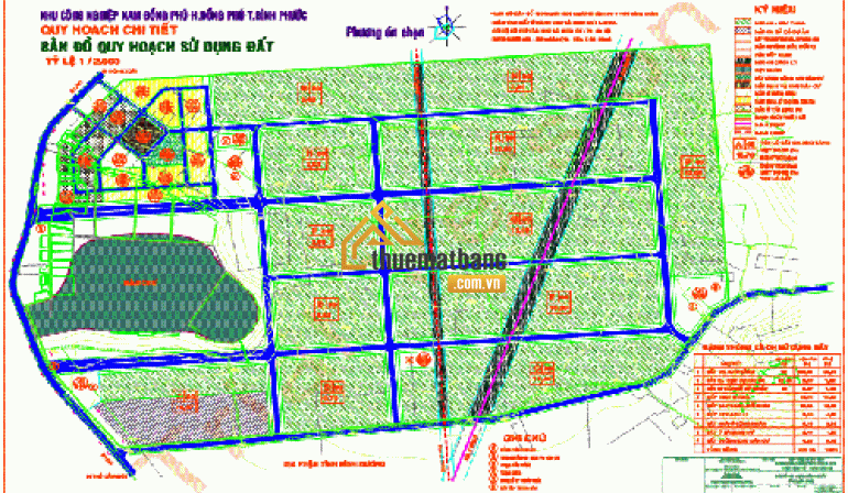 product/khucongnghiep/binh_phuoc/1-kcn-nam-dong-phu/1-kcn-nam-dong-phu-4.jpg