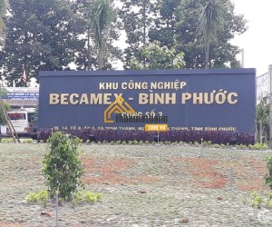 product/khucongnghiep/binh_phuoc/10-kcn-becamex-binh-phuoc/10-kcn-becamex-binh-phuoc-2.jpg