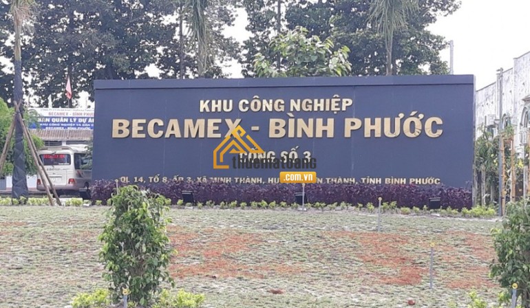 product/khucongnghiep/binh_phuoc/10-kcn-becamex-binh-phuoc/10-kcn-becamex-binh-phuoc-2.jpg