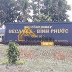 product/khucongnghiep/binh_phuoc/10-kcn-becamex-binh-phuoc/10-kcn-becamex-binh-phuoc-2.jpg