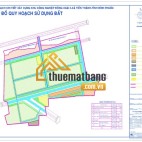 product/khucongnghiep/binh_phuoc/5-kcn-dong-xoai-2/5-kcn-dong-xoai-2-1.jpg