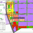 product/khucongnghiep/binh_phuoc/6-kcn-chon-thanh-1/6-kcn-chon-thanh-1-2.jpg