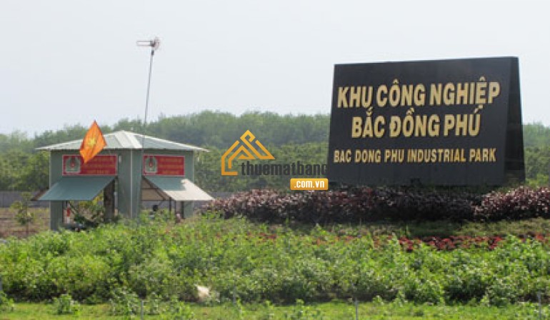 product/khucongnghiep/binh_phuoc/8-kcn-bac-dong-phu/8-kcn-bac-dong-phu-3.jpg