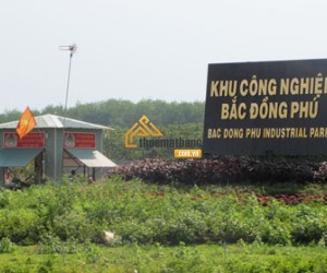 product/khucongnghiep/binh_phuoc/8-kcn-bac-dong-phu/8-kcn-bac-dong-phu-3.jpg