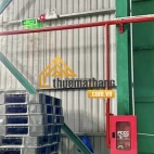 product/khucongnghiep/can-tho/quan-binh-thuy/cho-thue-kho-xuong-khu-cong-nghiep-tra-noc-he-thong-pccc-lo-container-4.webp