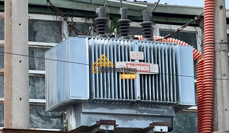 product/khucongnghiep/can-tho/quan-binh-thuy/kho-xuong-3000m2-trong-khu-cong-nghiep-tra-noc-co-pccc-tram-dien-3-pha-630kva-co-san-cau-truc-7.webp