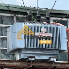 product/khucongnghiep/can-tho/quan-binh-thuy/kho-xuong-3000m2-trong-khu-cong-nghiep-tra-noc-co-pccc-tram-dien-3-pha-630kva-co-san-cau-truc-7.webp