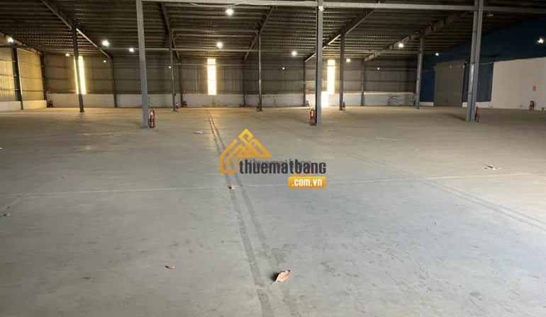 product/khucongnghiep/can-tho/quan-o-mon/cho-thue-3-kho-nha-xuong-2500m2-4500m2-10000m2-trong-khu-cong-nghiep-thanh-pho-can-tho-6.webp